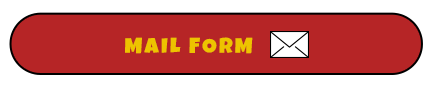bnr_contact_btn_off