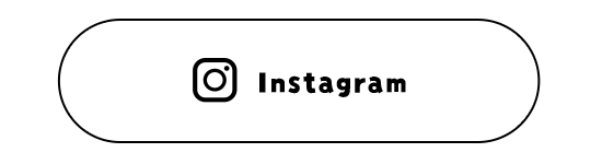 bnrhalf01_insta