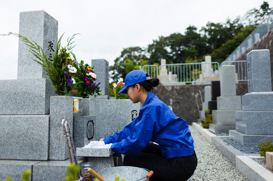 AdobeStock_217273388