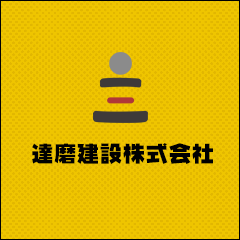 apple-touch-icon.png