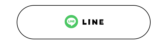 bnrhalf01_line
